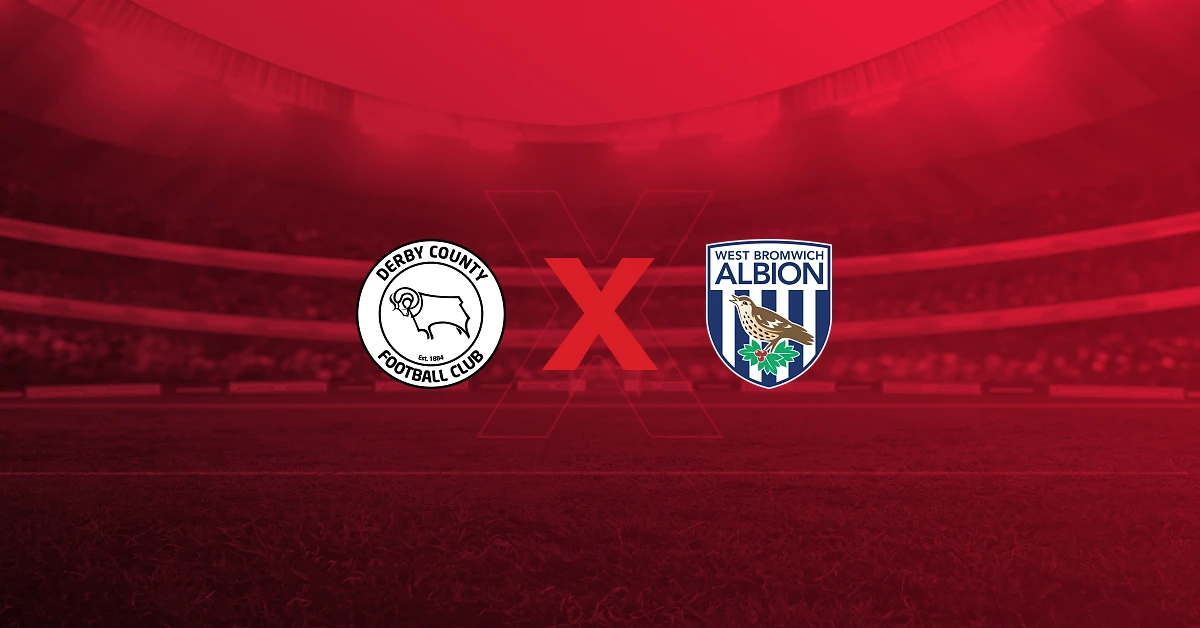 derby x west brom