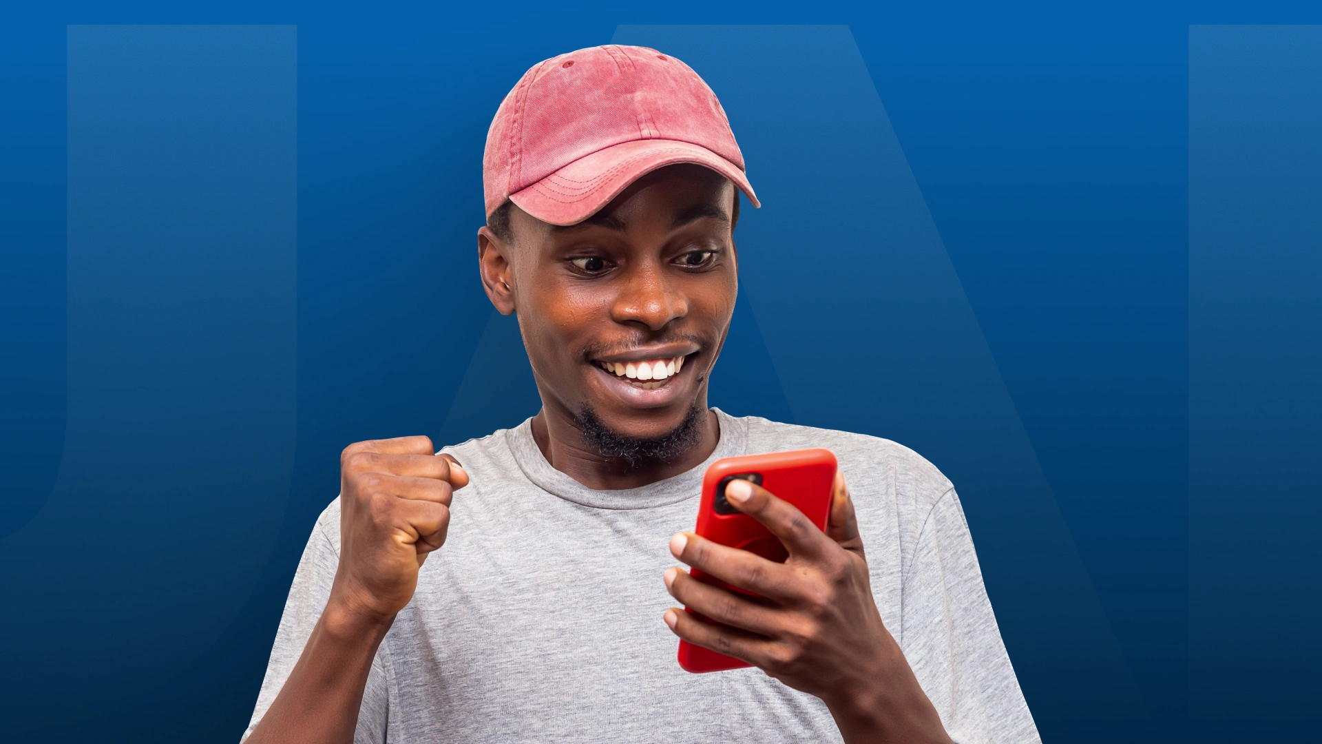imagem destaque 9 Melhores Apps para Assistir a Jogos ao Vivo