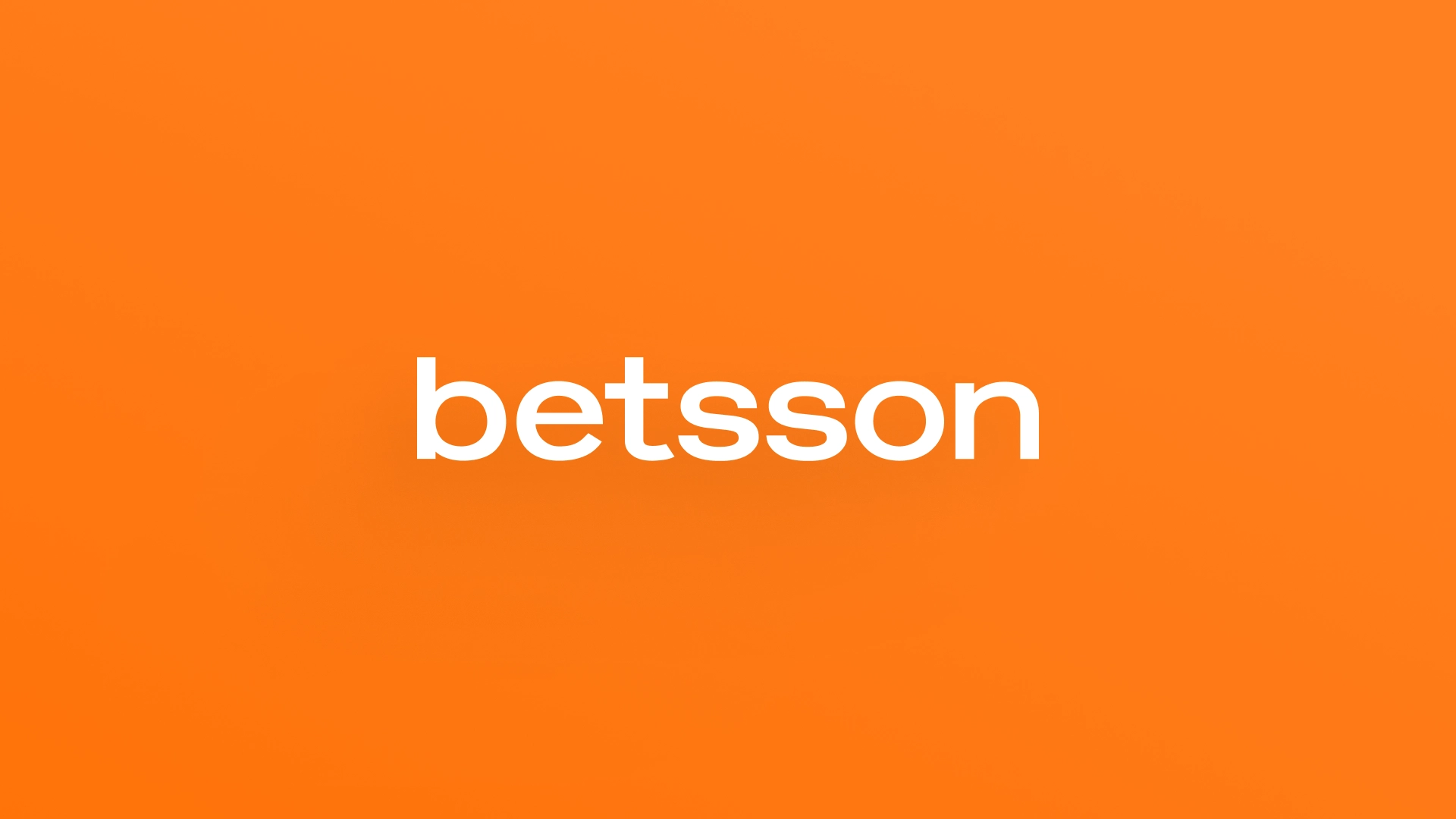 imagem destaque Betsson