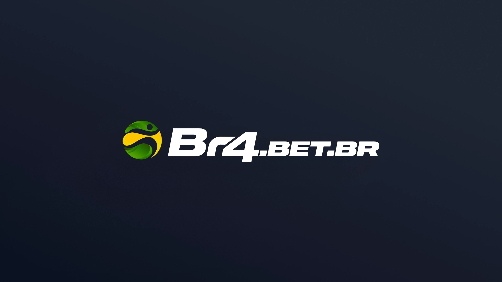 imagem destaque Br4Bet