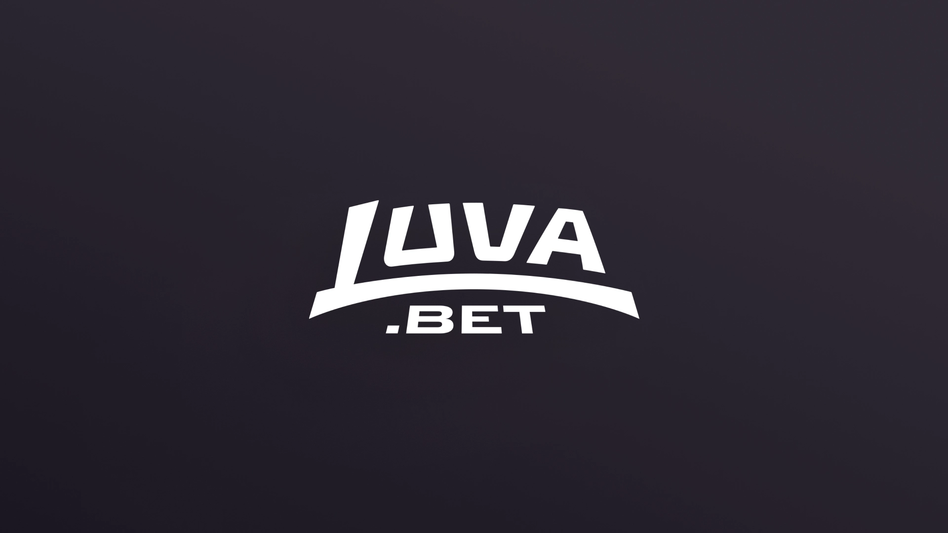 imagem destaque LuvaBet