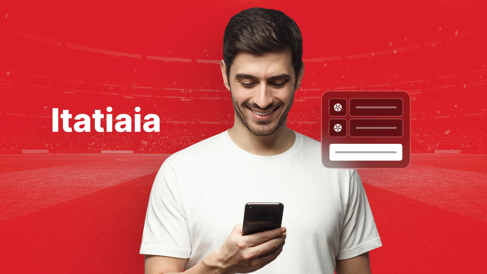 imagem destaque Palpites para os Jogos do Dia