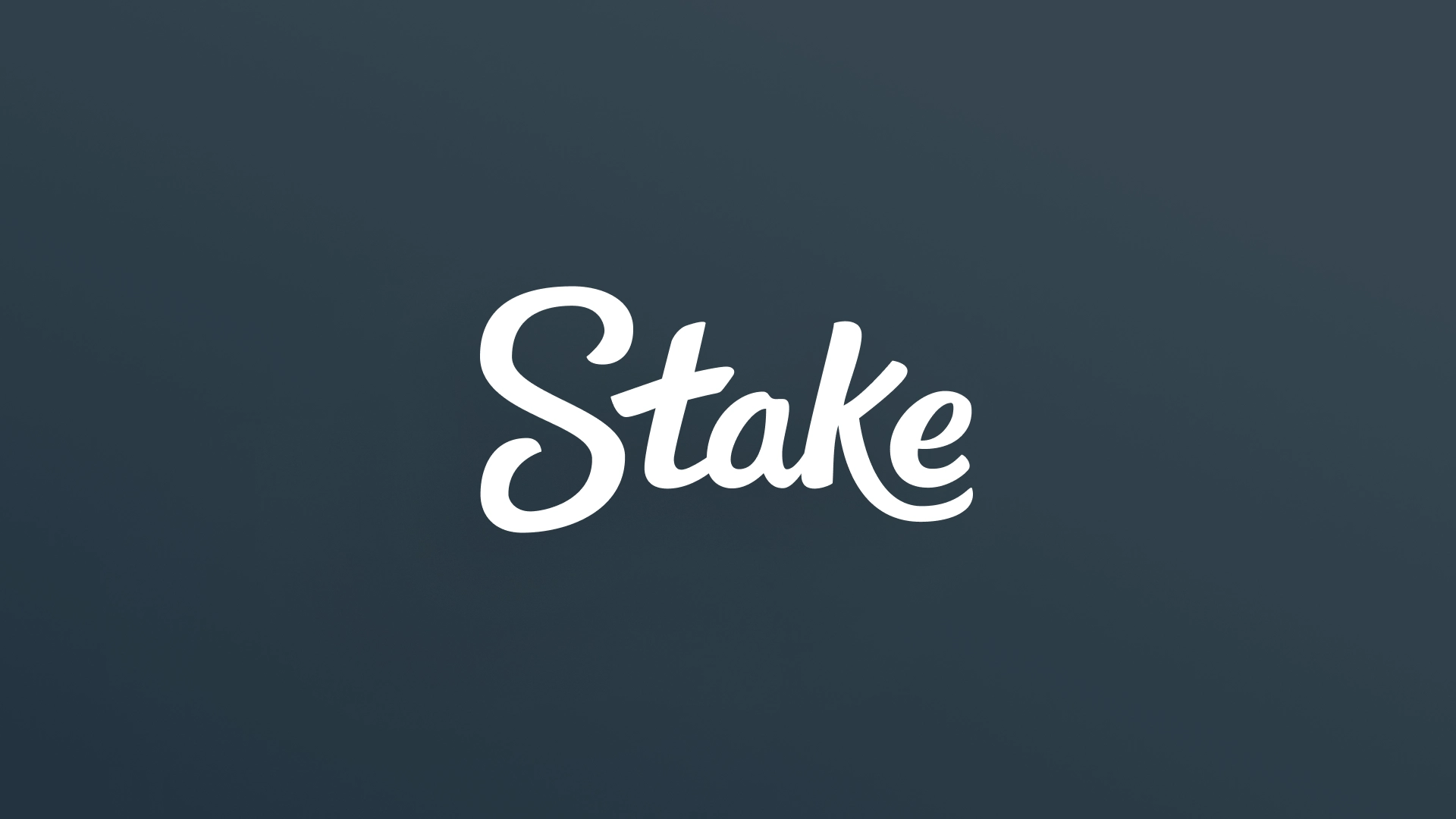 imagem destaque Stake