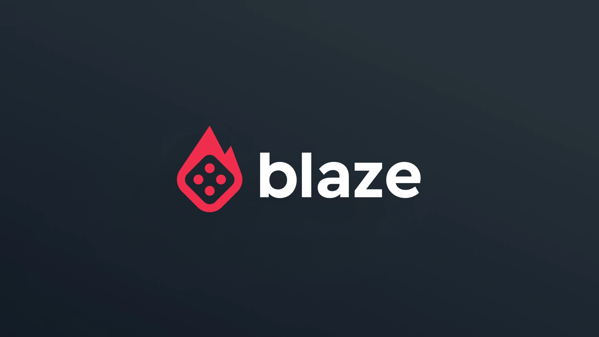 imagem destaque blaze