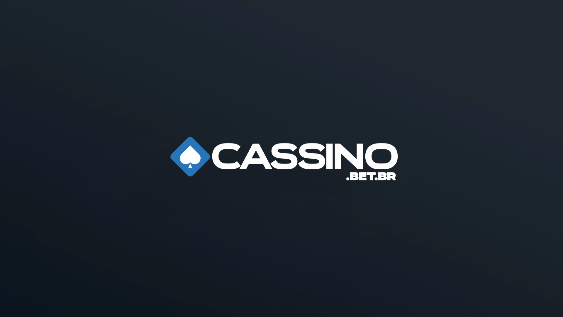 imagem destaque cassino bet